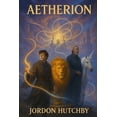 thumbnail image 1 of The Last Ember of Home: A Story of Shadows, Stars, and Second Chances, (Paperback), 1 of 1