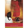 thumbnail image 1 of Pre-Owned The Last Embrace (Paperback) 9780743296731, 1 of 1