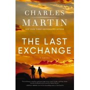 The Last Exchange, (Paperback)