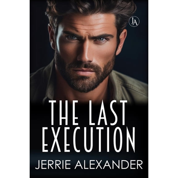 The Last Execution, (Paperback)