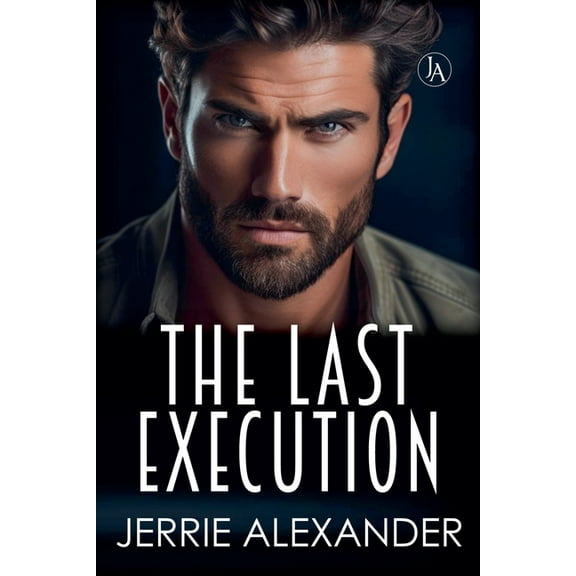 The Last Execution, (Paperback)