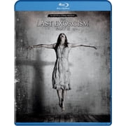 The Last Exorcism Part II (Blu-ray)
