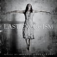 thumbnail image 1 of The Last Exorcism, Part II [Original Soundtrack], 1 of 1