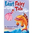 thumbnail image 1 of The Last Fairy Tale, (Hardcover), 1 of 1