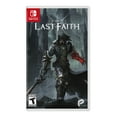 thumbnail image 1 of The Last Faith (Nintendo Switch), 1 of 14