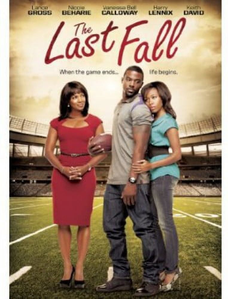 新品 Thumb - The Last Struggle / DVD Amazon.com: The Last Champion (DVD) : Glenn Withrow, Cole
