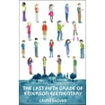 thumbnail image 1 of The Last Fifth Grade of Emerson Elementary, (Paperback), 1 of 2