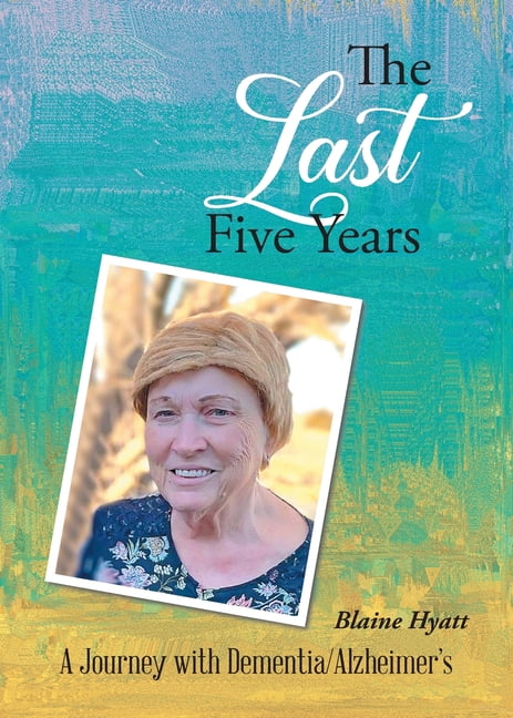 The Last Five Years, (Paperback)