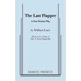 thumbnail image 1 of The Last Flapper, (Paperback), 1 of 1