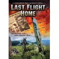 thumbnail image 1 of The Last Flight Home (DVD), Janson Media, Documentary, 1 of 1