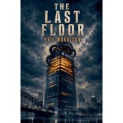 The Last Floor, Paperback