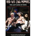 thumbnail image 1 of The Last Gang in Town (DVD), Leftfield Media, Music & Performance, 1 of 1