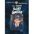 thumbnail image 1 of Warner Archives - The Last Gangster [DIGITAL VIDEO DISC], 1 of 1