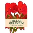 thumbnail image 1 of The Last Geranium, 1 of 1