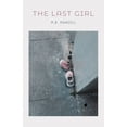 thumbnail image 1 of The Last Girl, (Paperback), 1 of 5