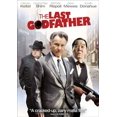 thumbnail image 1 of The Last Godfather (DVD), Lions Gate, Comedy, 1 of 4