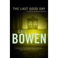 thumbnail image 1 of Pre-Owned The Last Good Day (Hardcover) 077101466X 9780771014666, 1 of 1
