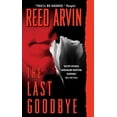 thumbnail image 1 of Pre-Owned The Last Goodbye (Unknown) 0060555521 9780060555528, 1 of 1