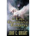 thumbnail image 1 of Pre-Owned The Last Guardian of Everness (Chronicles of Everness) (Mass Market Paperback) 0812579879, 1 of 1