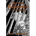 thumbnail image 1 of The Last Halloween: Children -- Abby Howard, 1 of 1
