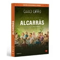 thumbnail image 1 of The Last Harvest ( AlcarrÃ s ) [ NON-USA FORMAT, PAL, Reg.0 Import - Spain ], 1 of 1