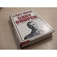 thumbnail image 1 of Pre-Owned The Last Hero: A Biography of Gary Cooper (Hardcover) 0385143168 9780385143165, 1 of 1