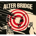 thumbnail image 1 of The Last Hero, 1 of 1
