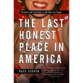 thumbnail image 1 of Pre-Owned The Last Honest Place in America: Paradise and Perdition in the New Las Vegas (Paperback) 1560256648 9781560256649, 1 of 1