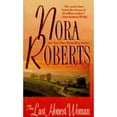 thumbnail image 1 of Pre-Owned The Last Honest Woman (Paperback) 1551660202 9781551660202, 1 of 1