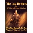 thumbnail image 1 of The Last Hookers (Paperback), 1 of 1
