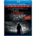 thumbnail image 1 of The Last House On The Left (Blu-ray + Digital HD) (Widescreen), 1 of 4
