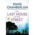 thumbnail image 1 of The Last House on the Street, (Paperback), 1 of 1
