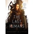 thumbnail image 1 of The Last Humans, (Paperback), 1 of 1