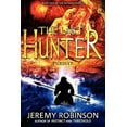 thumbnail image 1 of The Last Hunter - Pursuit (Book 2 of the Antarktos Saga), 1 of 1