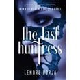 thumbnail image 1 of Pre-Owned The Last Huntress: Mirror Realm Series Book I (Mirror Realm, 1) Paperback, 1 of 1