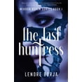 thumbnail image 1 of Pre-Owned The Last Huntress: Mirror Realm Series Book I (Paperback) 1684631734 9781684631735, 1 of 1