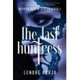 thumbnail image 1 of The Last Huntress: Mirror Realm Series Book I, (Paperback), 1 of 1