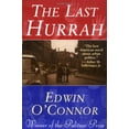 thumbnail image 1 of Pre-Owned The Last Hurrah (Paperback) 0316626597 9780316626590, 1 of 1
