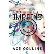 The Last Imprint, Paperback