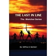thumbnail image 1 of The Last In Line (Hardcover), 1 of 1