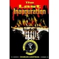 thumbnail image 1 of Pre-Owned The Last Inauguration (Hardcover) 0811908704 9780811908702, 1 of 1