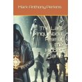 thumbnail image 1 of The Last Inquisition: Rise of the Hidden Flame, (Paperback), 1 of 1