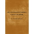 thumbnail image 1 of The Last Italians in America: A Legacy of Honor, (Hardcover), 1 of 1