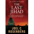 thumbnail image 1 of The Last Jihad (Paperback), 1 of 1