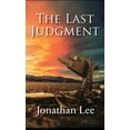 thumbnail image 1 of The Last Judgment, (Hardcover), 1 of 1