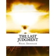 thumbnail image 1 of The Last Judgment (Paperback), 1 of 1