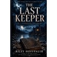 thumbnail image 1 of The Last Keeper, (Paperback), 1 of 1