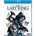 thumbnail image 1 of Pre-Owned The Last King (Blu-ray), 1 of 1