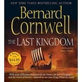 thumbnail image 1 of Pre-Owned The Last Kingdom (Saxon Stories) Paperback, 1 of 1