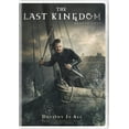 thumbnail image 1 of The Last Kingdom: Season Four [DVD], 1 of 2